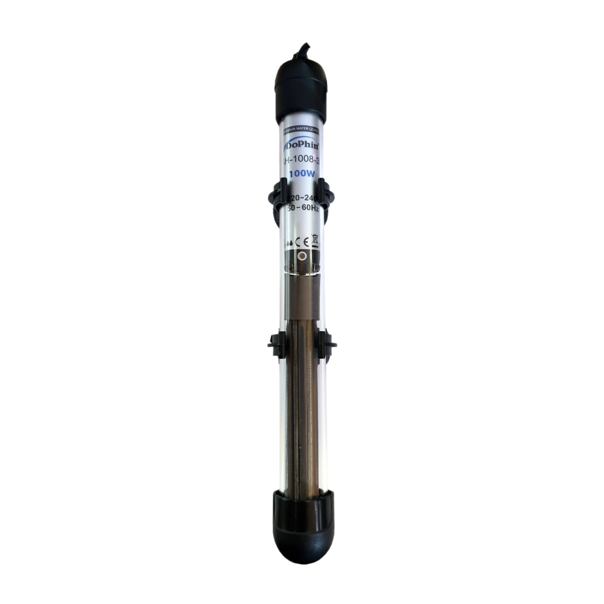 100w aquarium heater sales